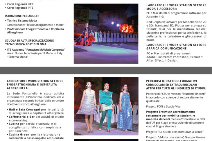 Depliant verticale unito-01