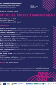 VG21 del 29 aprile 2025