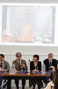 Scuola e Project management