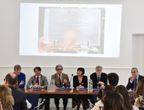 Scuola e Project management