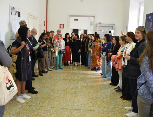 L’Istituto “d’Este Caracciolo” di Napoli scelto dall’UNESCO come eccellenza del Made in Italy e della cultura cittadina